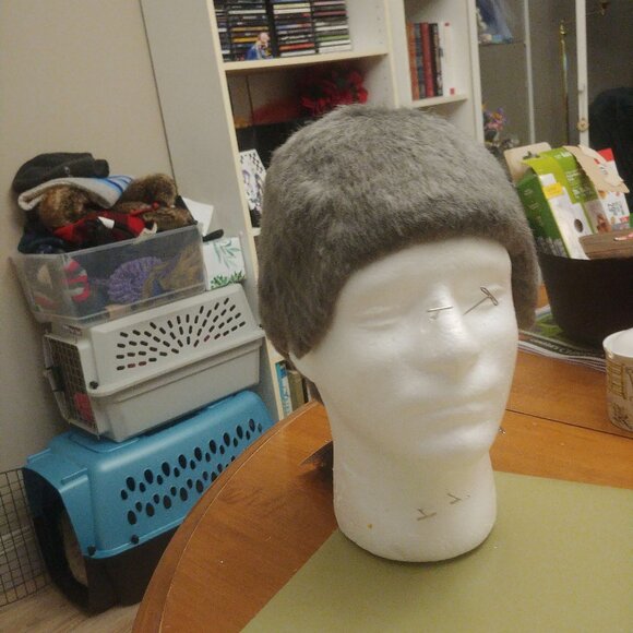 Coscraft Zero - Picture 2 of 3